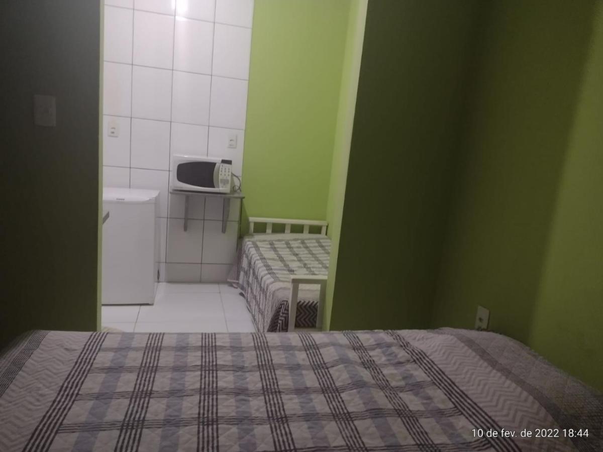Pousada Primavera Olimpia-Sp Proximo Ao Termas Dos Laranjais ภายนอก รูปภาพ