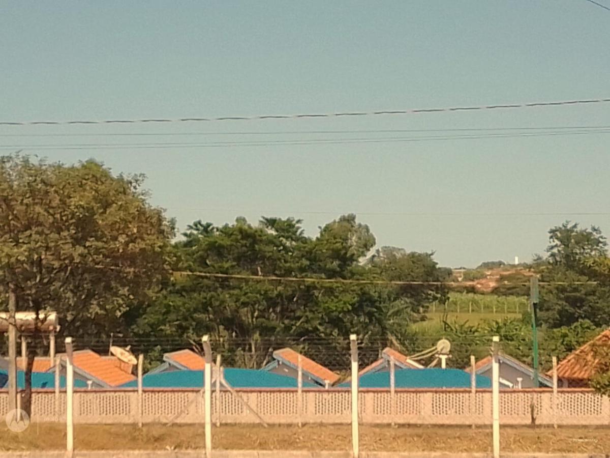 Pousada Primavera Olimpia-Sp Proximo Ao Termas Dos Laranjais ภายนอก รูปภาพ